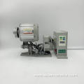 1000W single phase industrial sewing machine servo motor